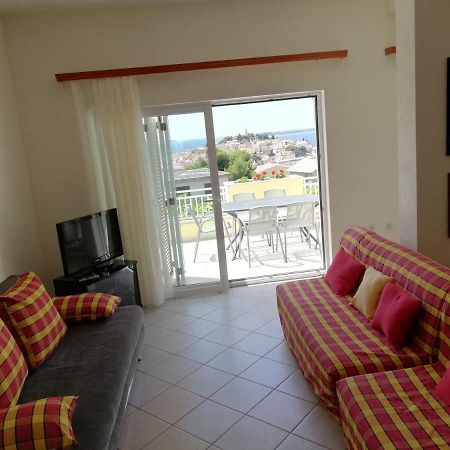 Apartmani Marija Primošten Buitenkant foto